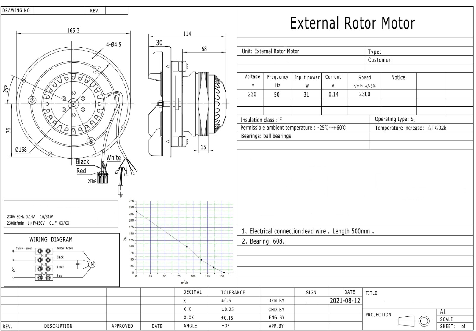 1761121886955810.jpg 3.jpg